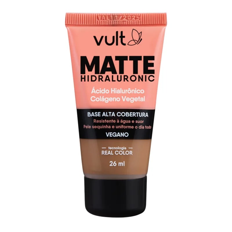 Base-Liquida-Matte-Hidraluronic-26ml-V320---Vult-805670