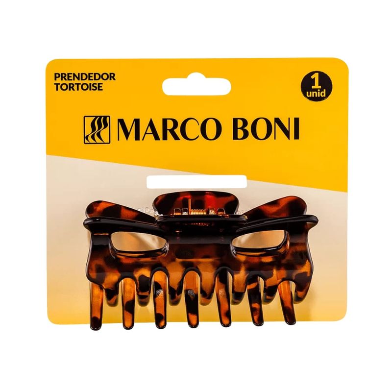 Prendedor-Tortoise-Ref.-8517---Marco-Boni-803566