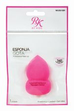 Esponja-De-Maquiagem-Blending-Gota-Rosa---Kiss-Ny-613380