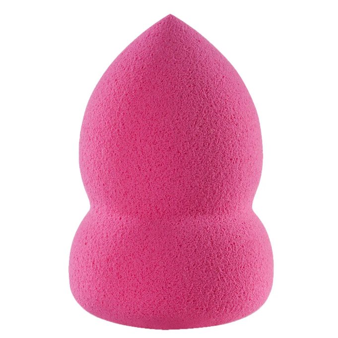 Esponja-De-Maquiagem-Blending-Gota-Rosa---Kiss-Ny-613380