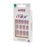 Unhas-Posticas-Salon-Beautiful-KSC52BR---Kiss-Ny-797835