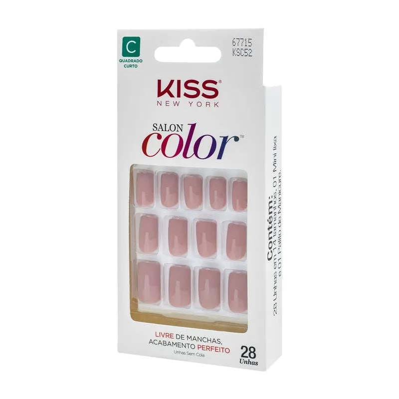 Unhas-Posticas-Salon-Beautiful-KSC52BR---Kiss-Ny-797835