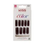 Unhas-Natural-Salon-Angel-KSC53BR---Kiss-Ny-797833