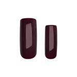 Unhas-Natural-Salon-Angel-KSC53BR---Kiss-Ny-797833