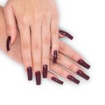 Unhas-Natural-Salon-Angel-KSC53BR---Kiss-Ny-797833