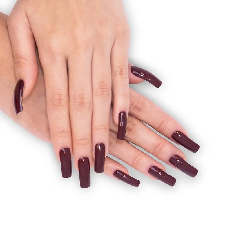 Unhas-Natural-Salon-Angel-KSC53BR---Kiss-Ny-797833