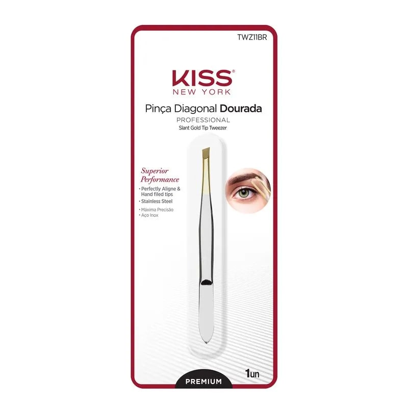 Pinca-Ponta-Diagonal-Dourada-TWZ09BR---Kiss-Ny-794074