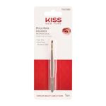 Pinca-Reta-Ponta-Dourada-Premium-TWZ09BR---Kiss-Ny-793769