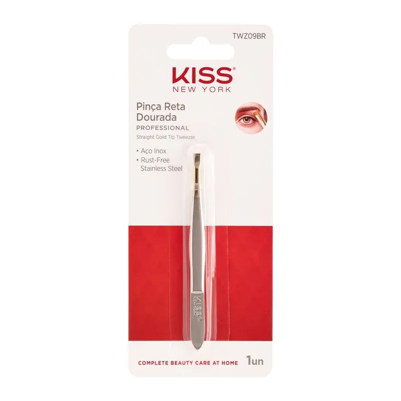 Pinca-Reta-Ponta-Dourada-Premium-TWZ09BR---Kiss-Ny-793769