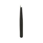 Pinca-Ponta-Diagonal-Classic-Twz01---Kiss-Ny-793767