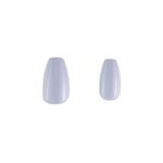 Unhas-Impress-Color-Cloudless-IMC509B---Kiss-Ny-793745