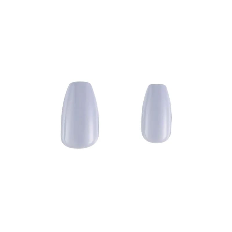 Unhas-Impress-Color-Cloudless-IMC509B---Kiss-Ny-793745