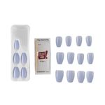 Unhas-Impress-Color-Cloudless-IMC509B---Kiss-Ny-793745