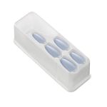 Unhas-Impress-Color-Cloudless-IMC509B---Kiss-Ny-793745
