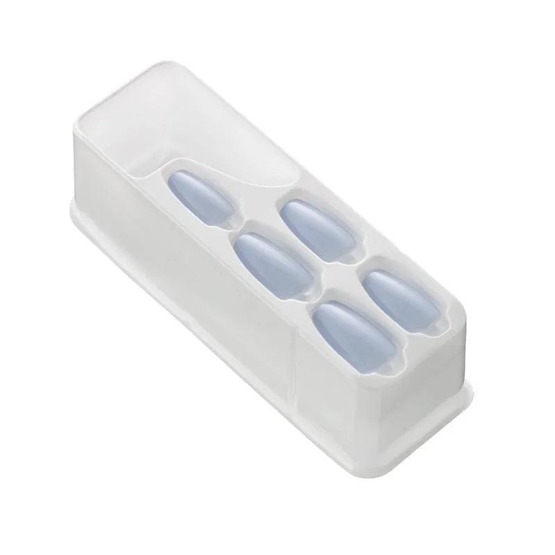 Unhas-Impress-Color-Cloudless-IMC509B---Kiss-Ny-793745