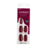 Unhas-Impress-Color-Winery-In-NYC-IMC511B---Kiss-Ny-793747