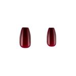 Unhas-Impress-Color-Winery-In-NYC-IMC511B---Kiss-Ny-793747