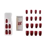 Unhas-Impress-Color-Winery-In-NYC-IMC511B---Kiss-Ny-793747