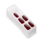 Unhas-Impress-Color-Winery-In-NYC-IMC511B---Kiss-Ny-793747