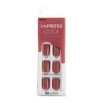 Unhas-Impress-Color-Platonic-Pink-KIMC011B---Kiss-Ny-793749