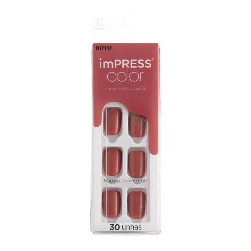 Unhas-Impress-Color-Platonic-Pink-KIMC011B---Kiss-Ny-793749
