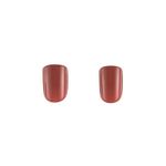 Unhas-Impress-Color-Platonic-Pink-KIMC011B---Kiss-Ny-793749