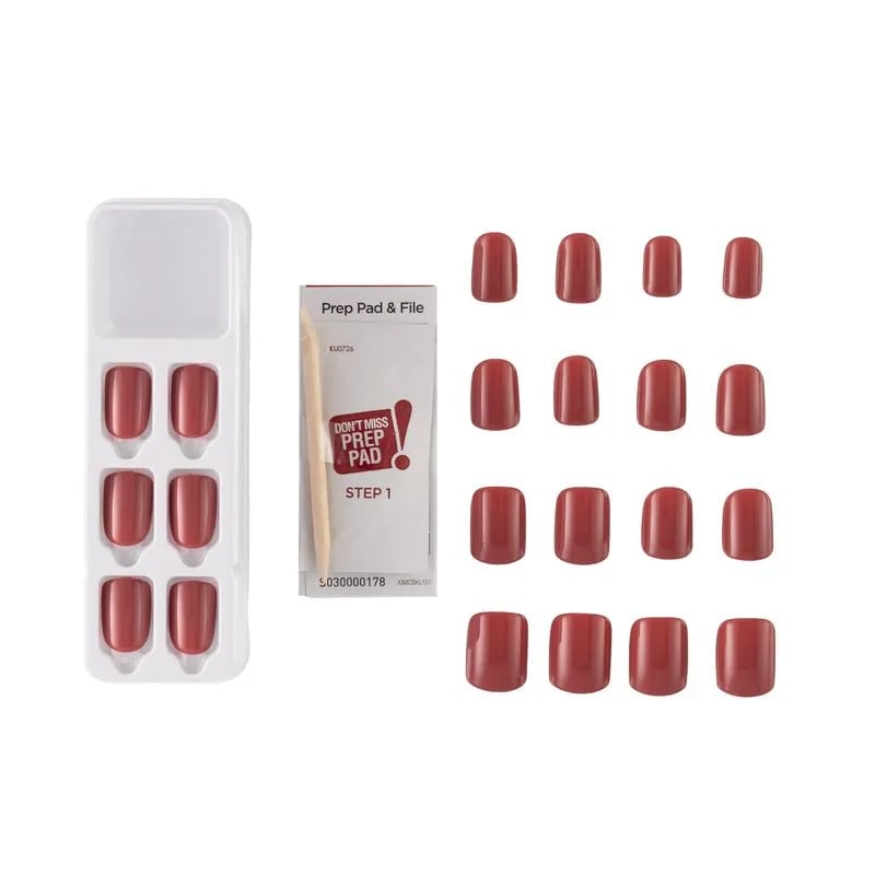 Unhas-Impress-Color-Platonic-Pink-KIMC011B---Kiss-Ny-793749