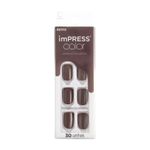 Unhas-Impress-Color-Try-Gray-KIMC017B---Kiss-Ny-793751