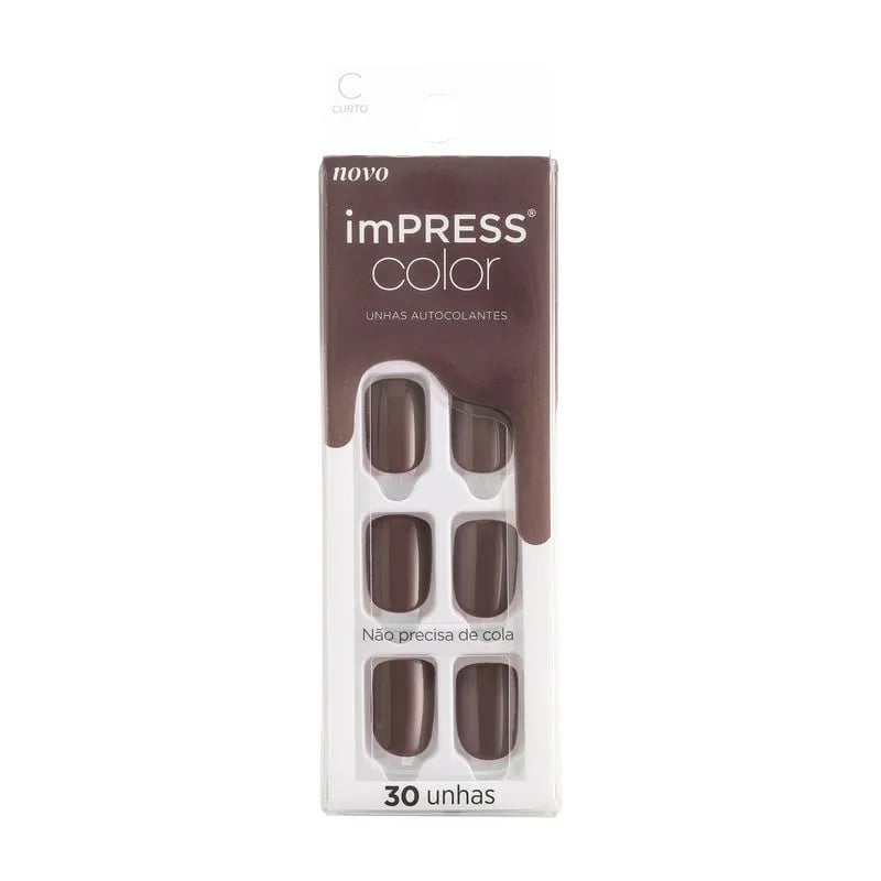 Unhas-Impress-Color-Try-Gray-KIMC017B---Kiss-Ny-793751