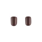 Unhas-Impress-Color-Try-Gray-KIMC017B---Kiss-Ny-793751