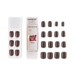 Unhas-Impress-Color-Try-Gray-KIMC017B---Kiss-Ny-793751