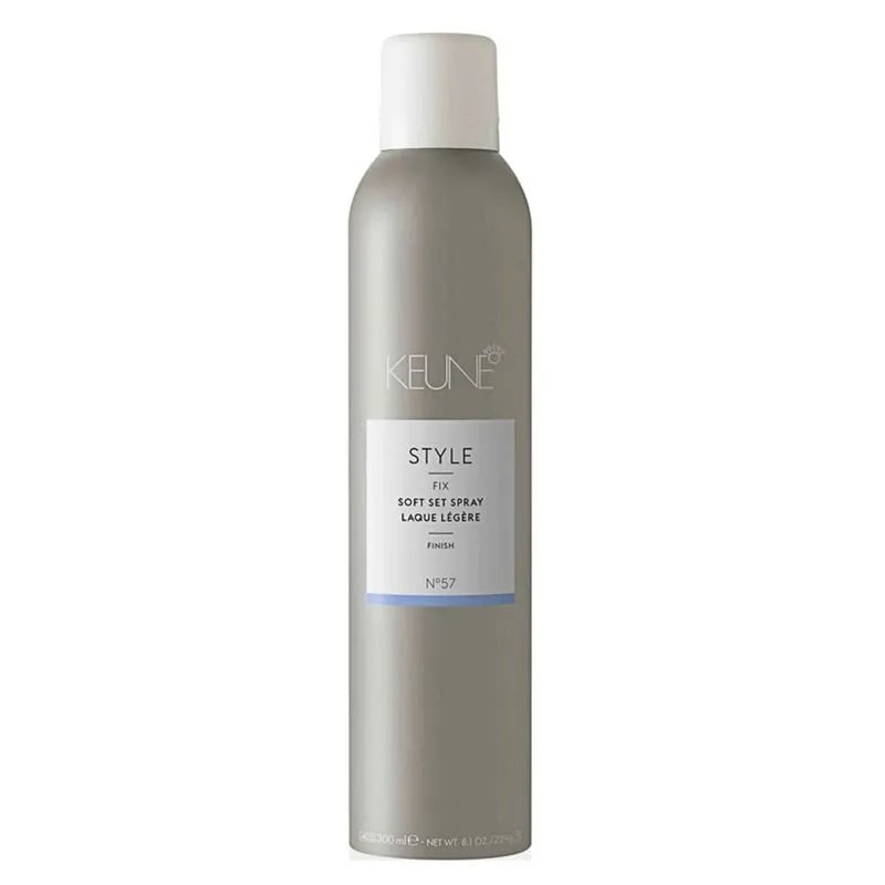 Spray-Style-300ml-Soft-Set---Keune-705837