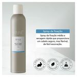 Spray-Style-300ml-Soft-Set---Keune-705837
