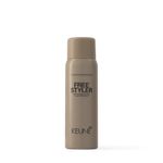 Spray-Fixador-75ml-Freestyler-Fixacao-Media---Keune-805798