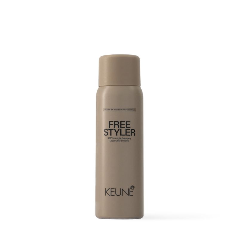 Spray-Fixador-75ml-Freestyler-Fixacao-Media---Keune-805798