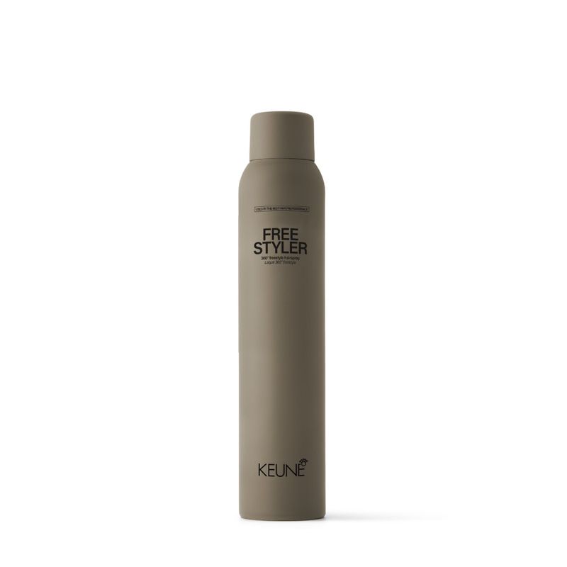 Spray-Fixador-300ml-Freestyler-Fixacao-Media---Keune-805799