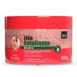 Creme-Esfoliante-300g-Melancia---Soft-Hair-804107