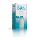 Aparelho-Depilacao-Roll-On-Bivolt---Depil-Bella-642231
