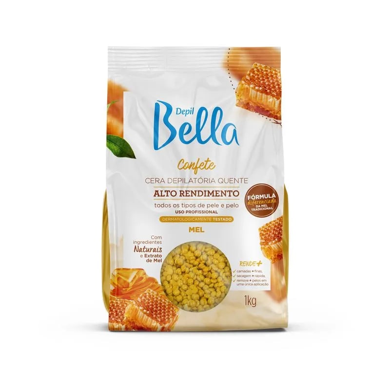 Cera-Confete-1kg-Mel---Depil-Bella-792181