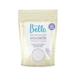 Dolomita-Corporal-e-Facial-800g-Pre-e-Pos-Depilacao---Depil-Bella-793682