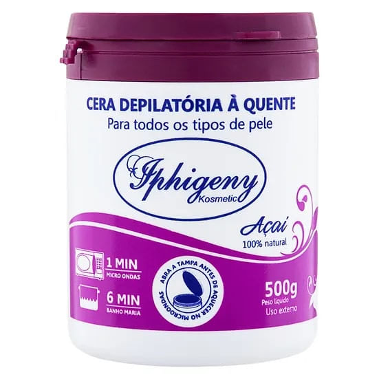 Cera-Depilatoria-500g-Acai---Iphigeny-478830