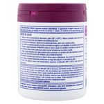 Cera-Depilatoria-500g-Acai---Iphigeny-478830