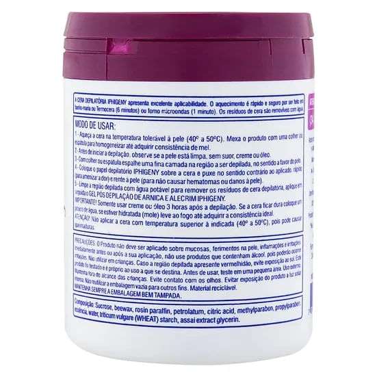 Cera-Depilatoria-500g-Acai---Iphigeny-478830