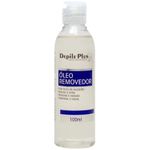 Oleo-Removedor-100ml-Algodao---Depile-Plus-800336