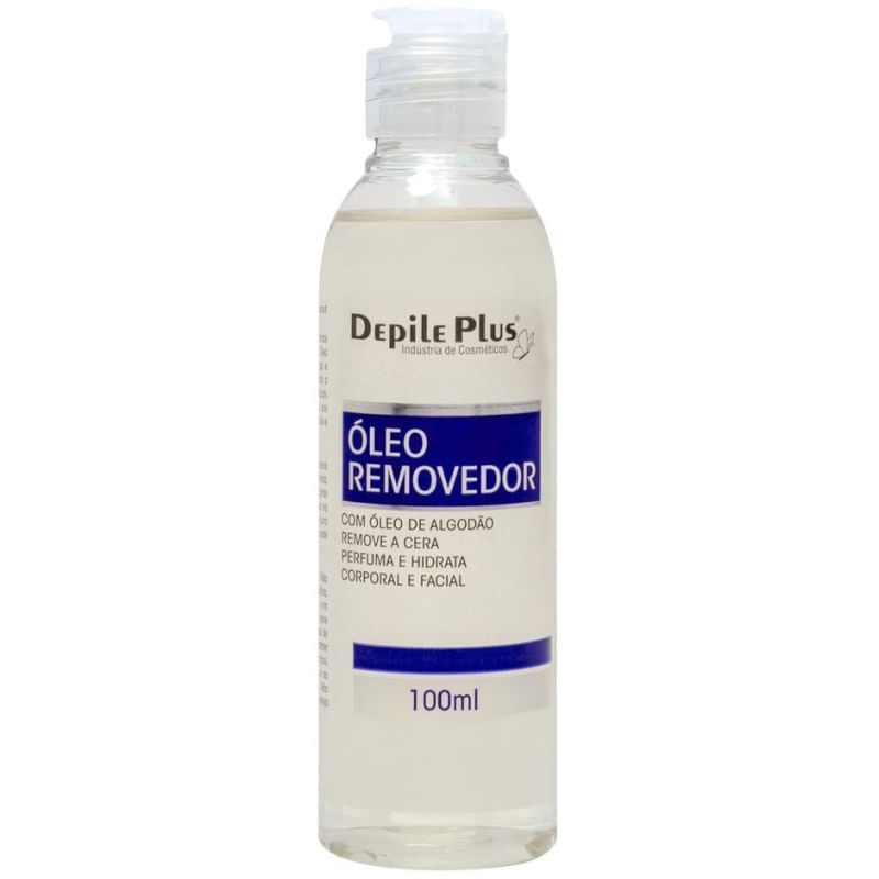 Oleo-Removedor-100ml-Algodao---Depile-Plus-800336