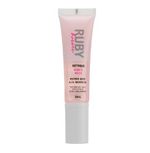 Primer-Grip-30ml--Alta-Aderencia-Retoque-Nunca-Mais-Ruby-Kisses-805788