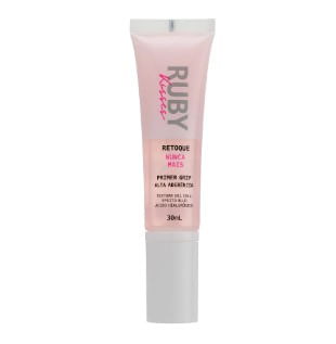 Primer-Grip-30ml--Alta-Aderencia-Retoque-Nunca-Mais-Ruby-Kisses-805788