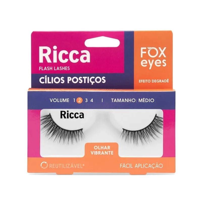 Cilios-Fox-Eyes-Olhar-Vibrante---Ricca-805850