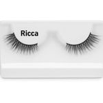 Cilios-Fox-Eyes-Olhar-Vibrante---Ricca-805850