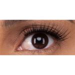 Cilios-Fox-Eyes-Olhar-Vibrante---Ricca-805850